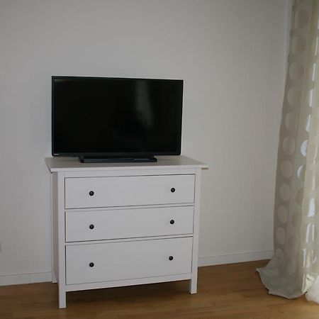 Apartment Marilyn ปราก ห้อง รูปภาพ