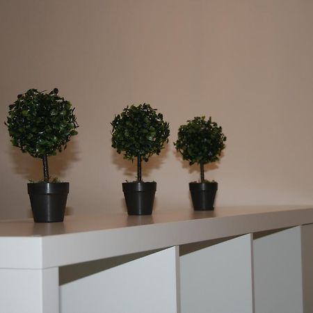 Apartment Marilyn ปราก ห้อง รูปภาพ