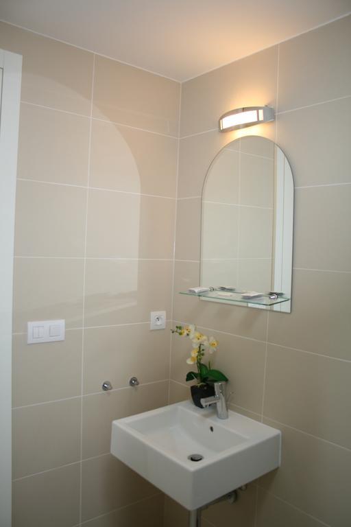 Apartment Marilyn ปราก ห้อง รูปภาพ