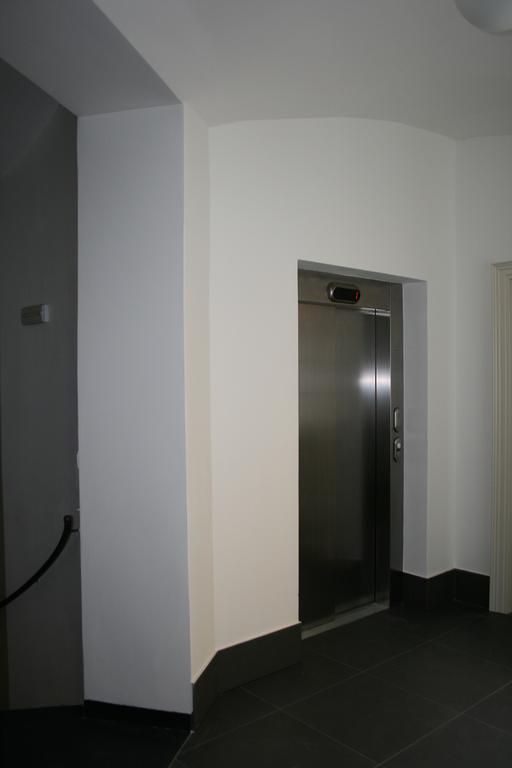 Apartment Marilyn ปราก ห้อง รูปภาพ